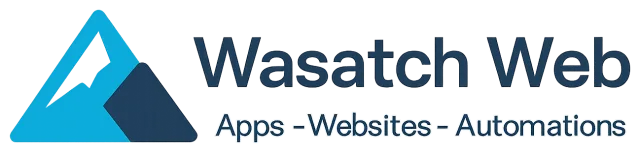 Wasatch Web